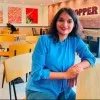 Deepali Ingole
