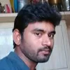 shiva pallapu