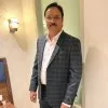Sunil Dutt Sharma