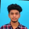 Gireesh