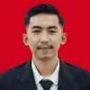 Dikha Aditya Mauludin