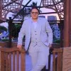 Mahmoud Atef