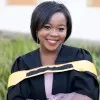 Tshegofatso Mosetlhe