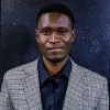 Joshua Ajiboye
