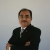 Sharad Panot