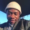 Mxolisi Khoza
