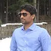Rama Krishna Dayal