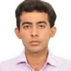ABHINAV PANDEY