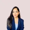 Pooja Rathore