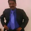 Mangesh CGaikwad