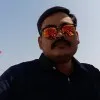 Venkateswarlu Maddukuri
