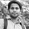 Ganesh Shewate