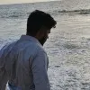 Srikar