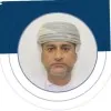 Qais AL Balushi
