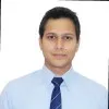 MUKESH KUMAR