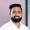 Amit Kadam