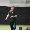 Nick Hardin