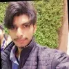 Punith