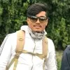 Sumit Malla