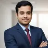 Basudeb Shaw