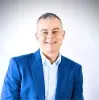 Roy Calvo