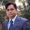 Salman Akhtar