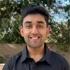 Devin Bansal