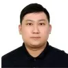 Wei Hsiang Su