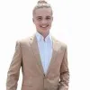 Jayden Mazak