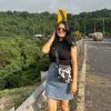 Manisha Barvar