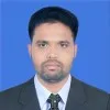 Ashis Behera