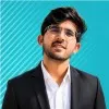 Lokesh Nagla