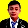 Hasan Dores