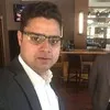 Sudhir Jain