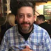 Matt Saladino