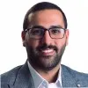 Jasem Khasawneh CBC®