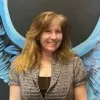 Maureen Devane