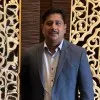 Riju George