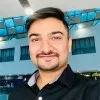 Rahul Singh