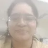 Annapurna Gattupalli