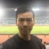 Zhanfei Liu