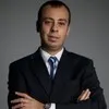 Karim Koraytem