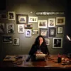 Dilek Yeğin
