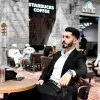 Mohamad Knineh