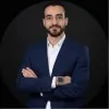 Amr Sarhan