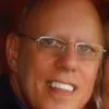 Richard Scholz