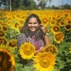 Keerthi Baiju