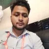 Jai Prakash Rai