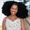 Faustina Asiedu BSN