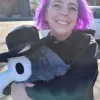 Brittanni